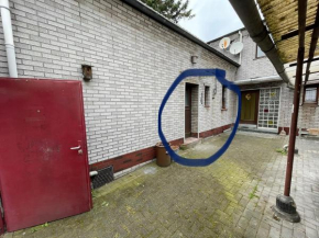 Bollgarten 8